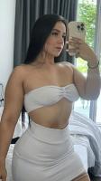 651621908: Chica busca chico en Barcelona