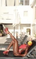 627082967: Chica busca chico en Almería