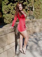 634193098: Chica busca chico en Mallorca