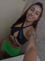 603910995: Virtual en Madrid