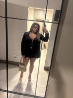 673821429: Chica busca chico en Málaga