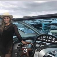 673821429: Chica busca chico en Málaga