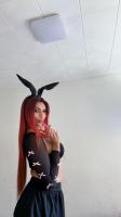 623334617: Travesti en León