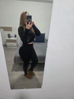 672563664: Chica busca chico en Ciudad Real