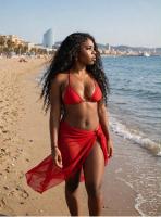 611251657: Travesti en Barcelona