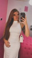722285496: Chica busca chico en Vizcaya