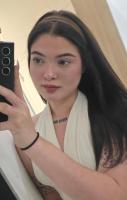 602613408: Chica busca chico en Ibiza