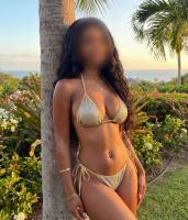 613408630: Chica busca chico en Zaragoza