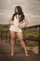 618931108: Chica busca chico en Murcia