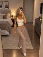 631115596: Chica busca chico en Madrid
