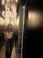 603291069: Travesti en Pontevedra