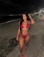 602506105: Chica busca chico en Murcia