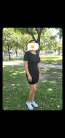 604254395: Chica busca chico en Salamanca