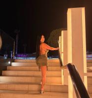 613782389: Chica busca chico en Mallorca