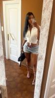678400861: Chica busca chico en Madrid
