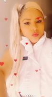 632066548: Virtual en Sevilla
