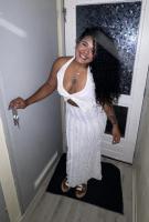 630387641: Chica busca chico en Murcia