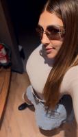 604158632: Chica busca chico en Valencia