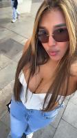 604158632: Chica busca chico en Valencia