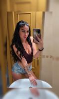 625940757: Chica busca chico en Tenerife