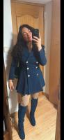 745084085: Chica busca chico en Las Palmas