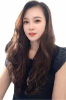 688125166: Chica busca chico en Barcelona