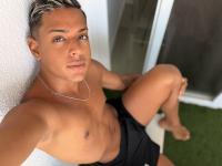 643695984: Chico busca chica en Tenerife
