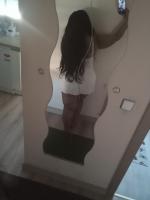 674214727: Chica busca chico en Tarragona