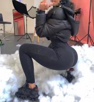 612223663: Chica busca chico en Madrid
