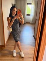 613618649: Chica busca chico en Guipúzcoa