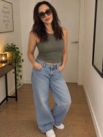 613577459: Chica busca chico en Madrid