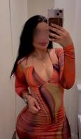 614026845: Chica busca chico en Pontevedra