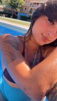 678553045: Chica busca chico en Gerona