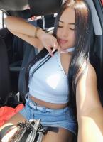 614454520: Chica busca chico en Las Palmas