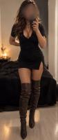 632971446: Chica busca chico en Madrid