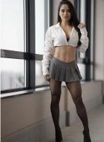 610418149: Chica busca chico en Las Palmas