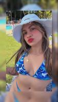 607600716: Chica busca chico en Valencia