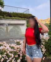 642533866: Chica busca chico en Toledo