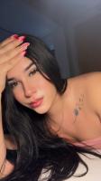 610075385: Transexual en Valencia