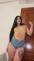 610075385: Travesti en Valencia