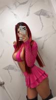 623334617: Transexual en León
