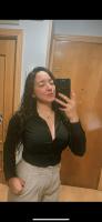 745084085: Chica busca chico en Las Palmas