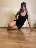 611238320: Virtual en Mallorca