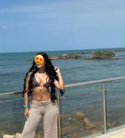 614769598: Chica busca chico en Murcia