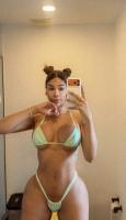 666837718: Travesti en Madrid