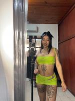 603910995: Virtual en Madrid