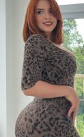 677533809: Chica busca chico en Huelva