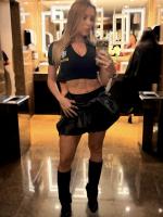 671648158: Chica busca chico en Murcia
