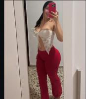 634793966: Chica busca chico en Las Palmas