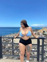 624536300: Chica busca chico en Pontevedra